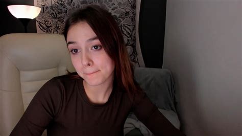 charutbate|Chaturbate